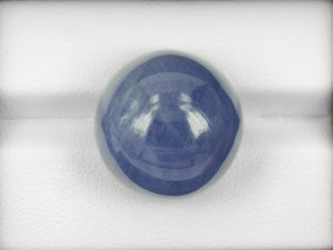 8800147-cabochon-blue-aigs-burma-natural-blue-sapphire-54.00-ct