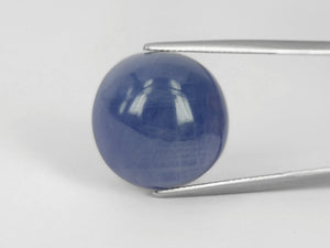 8800147-cabochon-blue-aigs-burma-natural-blue-sapphire-54.00-ct