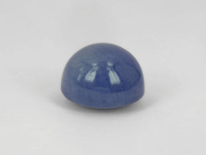 8800147-cabochon-blue-aigs-burma-natural-blue-sapphire-54.00-ct