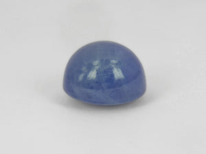 8800147-cabochon-blue-aigs-burma-natural-blue-sapphire-54.00-ct