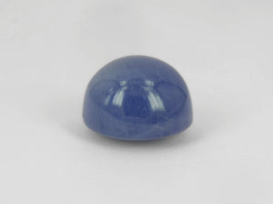 8800147-cabochon-blue-aigs-burma-natural-blue-sapphire-54.00-ct