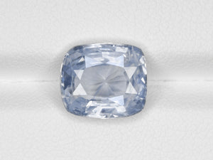 8800462-cushion-light-blue-gia-igi-kashmir-natural-blue-sapphire-6.46-ct