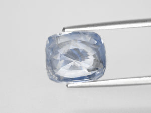 8800462-cushion-light-blue-gia-igi-kashmir-natural-blue-sapphire-6.46-ct