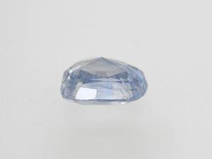 8800462-cushion-light-blue-gia-igi-kashmir-natural-blue-sapphire-6.46-ct