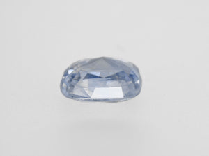 8800462-cushion-light-blue-gia-igi-kashmir-natural-blue-sapphire-6.46-ct