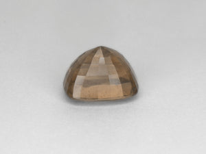 8800061-cushion-yellowish-brown-aigs-madagascar-natural-other-fancy-sapphire-8.87-ct