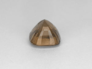 8800061-cushion-yellowish-brown-aigs-madagascar-natural-other-fancy-sapphire-8.87-ct