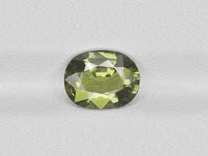 8800655-oval-olive-green-changing-to-yellowish-green-aigs-madagascar-natural-color-change-sapphire-2.30-ct