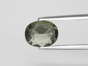 8800463-oval-dark-green-aigs-madagascar-natural-other-fancy-sapphire-2.79-ct