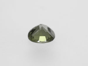 8800463-oval-dark-green-aigs-madagascar-natural-other-fancy-sapphire-2.79-ct