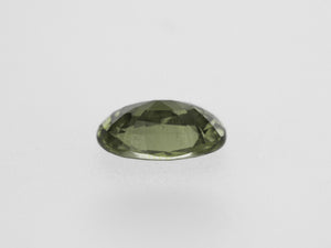 8800463-oval-dark-green-aigs-madagascar-natural-other-fancy-sapphire-2.79-ct