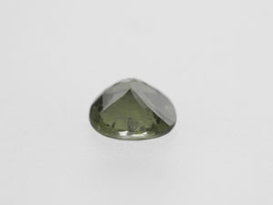 8800463-oval-dark-green-aigs-madagascar-natural-other-fancy-sapphire-2.79-ct