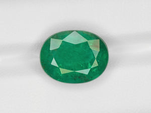 8800203-oval-intense-green-aigs-zambia-natural-emerald-7.90-ct