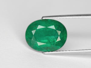 8800203-oval-intense-green-aigs-zambia-natural-emerald-7.90-ct