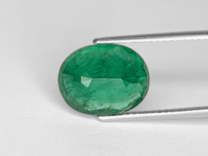 8800203-oval-intense-green-aigs-zambia-natural-emerald-7.90-ct