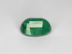 8800203-oval-intense-green-aigs-zambia-natural-emerald-7.90-ct