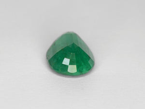 8800203-oval-intense-green-aigs-zambia-natural-emerald-7.90-ct