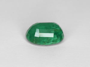 8800203-oval-intense-green-aigs-zambia-natural-emerald-7.90-ct