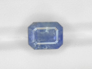 8800191-octagonal-soft-velvety-blue-igi-sri-lanka-natural-blue-sapphire-6.79-ct