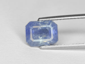 8800191-octagonal-soft-velvety-blue-igi-sri-lanka-natural-blue-sapphire-6.79-ct