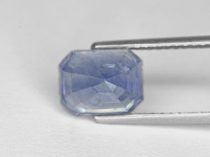 8800191-octagonal-soft-velvety-blue-igi-sri-lanka-natural-blue-sapphire-6.79-ct