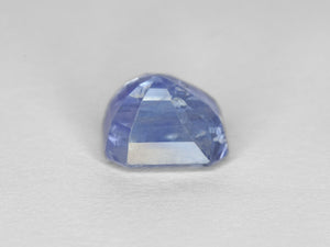 8800191-octagonal-soft-velvety-blue-igi-sri-lanka-natural-blue-sapphire-6.79-ct