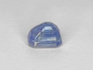 8800191-octagonal-soft-velvety-blue-igi-sri-lanka-natural-blue-sapphire-6.79-ct