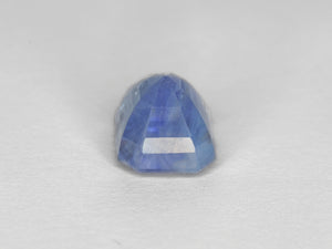 8800191-octagonal-soft-velvety-blue-igi-sri-lanka-natural-blue-sapphire-6.79-ct