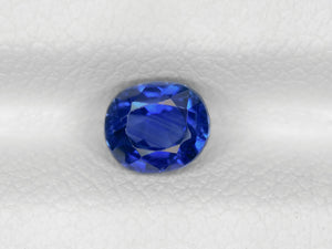 8800226-oval-vivid-royal-blue-gia-igi-cambodia-natural-blue-sapphire-0.65-ct