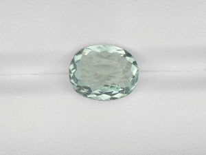 8800062-oval-neon-light-greenish-blue-mozambique-natural-paraiba-tourmaline-3.24-ct