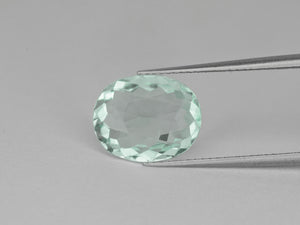 8800062-oval-neon-light-greenish-blue-mozambique-natural-paraiba-tourmaline-3.24-ct