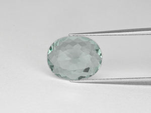 8800062-oval-neon-light-greenish-blue-mozambique-natural-paraiba-tourmaline-3.24-ct