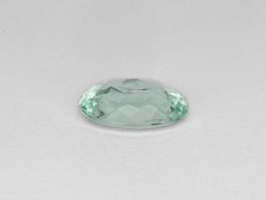 8800062-oval-neon-light-greenish-blue-mozambique-natural-paraiba-tourmaline-3.24-ct