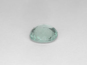 8800062-oval-neon-light-greenish-blue-mozambique-natural-paraiba-tourmaline-3.24-ct