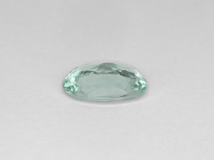 8800062-oval-neon-light-greenish-blue-mozambique-natural-paraiba-tourmaline-3.24-ct