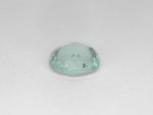 8800062-oval-neon-light-greenish-blue-mozambique-natural-paraiba-tourmaline-3.24-ct