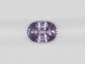 8800657-oval-greyish-violet-igi-madagascar-natural-other-fancy-sapphire-2.39-ct