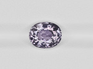 8800662-oval-greyish-violet-igi-madagascar-natural-other-fancy-sapphire-2.77-ct