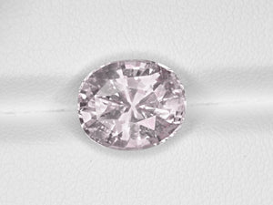 8800471-oval-near-colorless-with-a-very-slight-brownish-pink-hue-igi-madagascar-natural-white-sapphire-6.34-ct