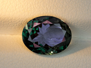 8803111-oval-lustrous-deep-green-changing-to-purple-red-grs-igi-india-natural-alexandrite-3.19-ct