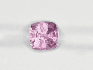 8800472-cushion-lustrous-baby-pink-igi-sri-lanka-natural-pink-sapphire-4.04-ct