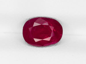 8800451-oval-rich-pinkish-red-igi-burma-natural-ruby-1.94-ct