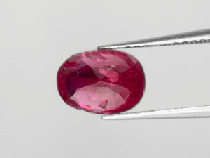 8800451-oval-rich-pinkish-red-igi-burma-natural-ruby-1.94-ct