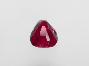 8800451-oval-rich-pinkish-red-igi-burma-natural-ruby-1.94-ct