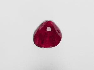 8800451-oval-rich-pinkish-red-igi-burma-natural-ruby-1.94-ct