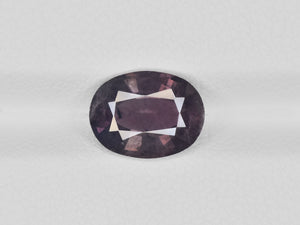 8800667-oval-deep-greyish-purple-igi-pakistan-natural-other-fancy-sapphire-2.36-ct