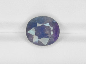 8800197-oval-greyish-purplish-blue-igi-pakistan-natural-blue-sapphire-6.03-ct