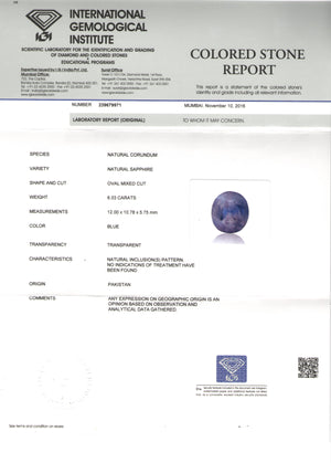 8800197-oval-greyish-purplish-blue-igi-pakistan-natural-blue-sapphire-6.03-ct