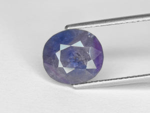 8800197-oval-greyish-purplish-blue-igi-pakistan-natural-blue-sapphire-6.03-ct