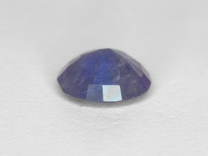 8800197-oval-greyish-purplish-blue-igi-pakistan-natural-blue-sapphire-6.03-ct